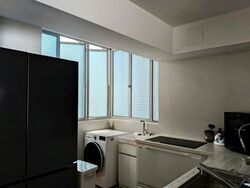 Blk 518C The Premiere @ Tampines (Tampines), HDB 5 Rooms #617569001